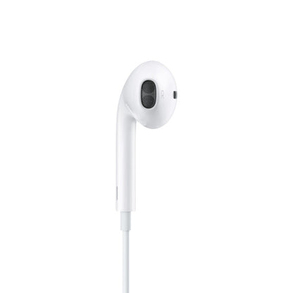 Apple iPhone EarPods Wired USB-C Earphone Headphone