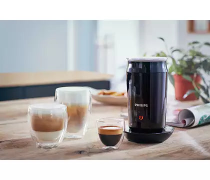 Philips Milk Twister Milk frother CA6500/63