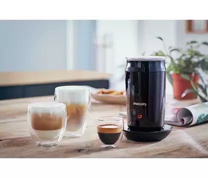 Philips Milk Twister Milk frother CA6500/63