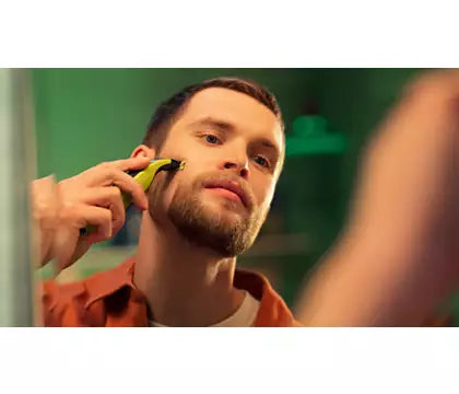 Philips One Blade Face QP2724/10
