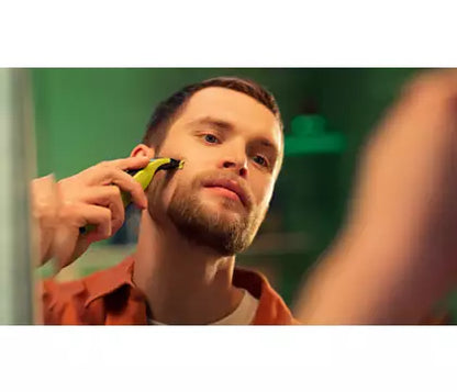 Philips One Blade Face QP2724/10