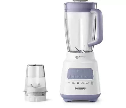 Philips Series 5000 Blender Core HR2221/01