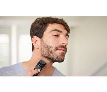 Philips Multi Body Groomer series 3000 6-in-1, Face MG3710/33