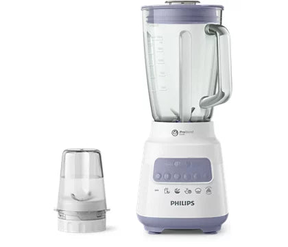 Philips Series 5000 Blender Core HR2222/01