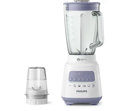 Philips Series 5000 Blender Core HR2222/01