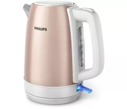 Philips Electric Kettle HD9350/96