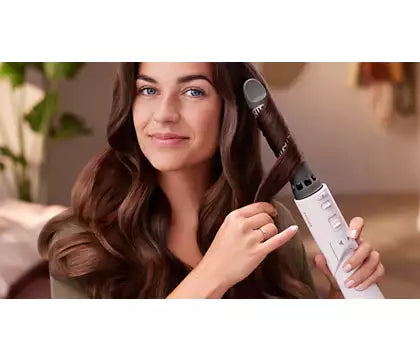 Philips 7000 Series Air Styler BHA710/13