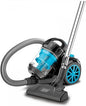 Black+Decker Vacuum Cleaner 2000W VM2080