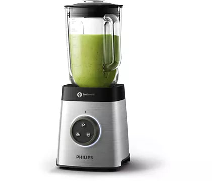 Philips Avance Blender HR3652/01
