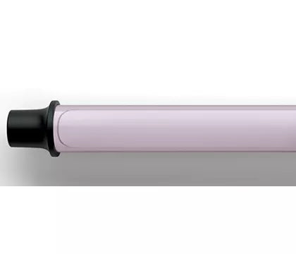 Philips Style Care Hair Curler BHB864/03