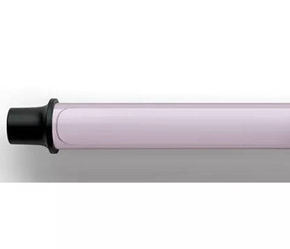Philips Style Care Hair Curler BHB864/03