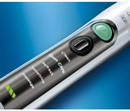 Philips Sonicare FlexCare+ Sonic electric Toothbrush HX6972/09