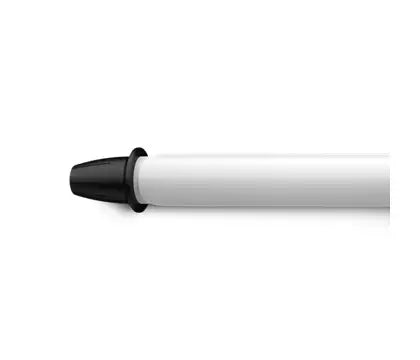 Philips StyleCare Essential Hair Curler BHB862/03