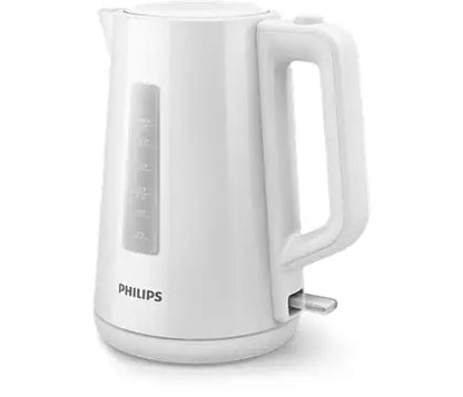 Philips Series 3000 Plastic Kettle HD9318/01