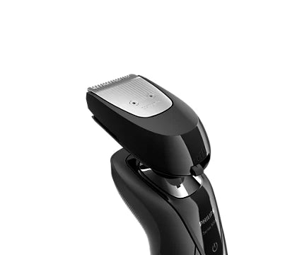 Philips Smart Click beard Styler Accessory RQ111/50