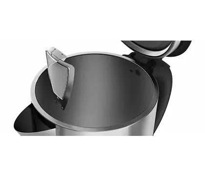 Philips Viva Collection Kettle HD9316/03