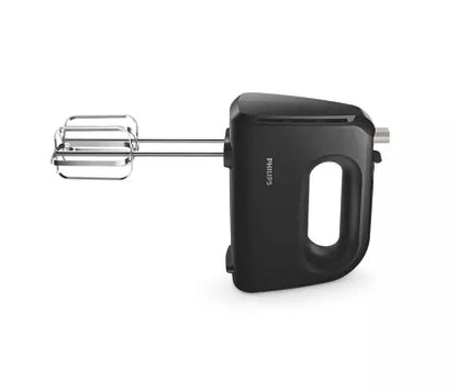 Philips Hand Mixer HR3704/11