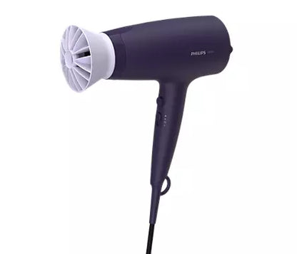 Philips 3000 Series Hair Dryer BHD340/13