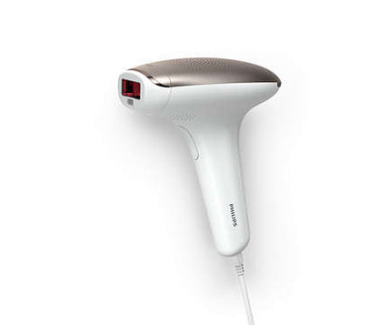Philips Lumea IPL 7000 Series IPL Hair remover device BRI923/60