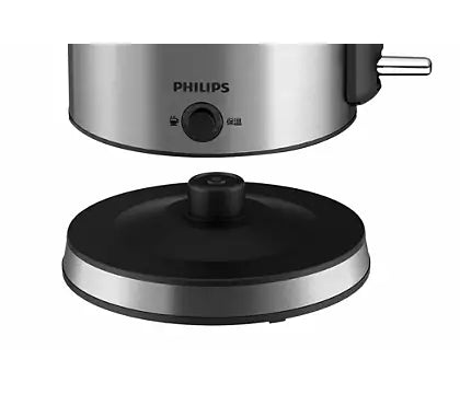 Philips Viva Collection Kettle HD9316/03