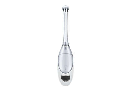 Philips Sonicare AirFloss Pro/Ultra Inter Dental cleaner HX8331/01