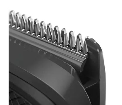 Philips Body Groomer series 5000 11-in-1, Face, Hair and Body MG5730/33