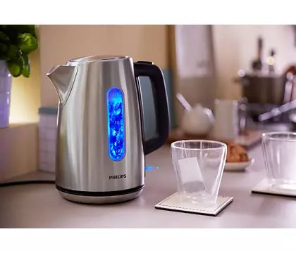 Philips Viva Collection Kettle HD9357/12