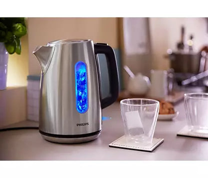 Philips Viva Collection Kettle HD9357/12