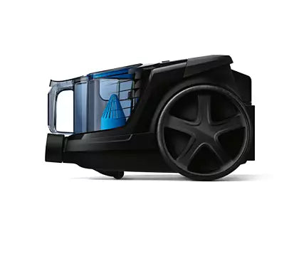Philips Bagless Vacuum Cleaner Power Pro FC9350/62