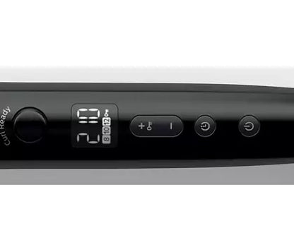 Philips Hair Curler BHB872/03