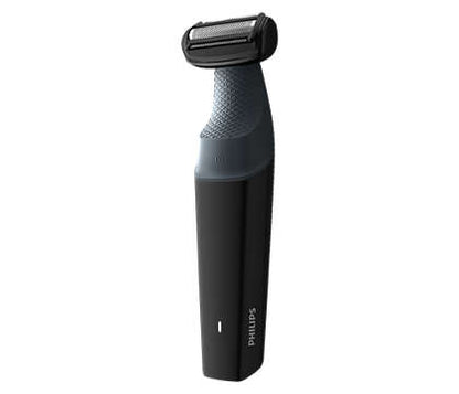 Philips Body Groomer series 3000 Showerproof groin and Body Trimmer BG3010/13