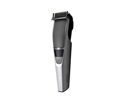 Philips Beard Trimmer series 3000 BT3222/13