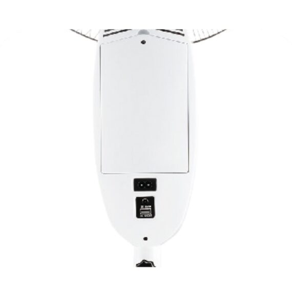 Stargold 16 Inch Pedestal Stand Fan SG-4038