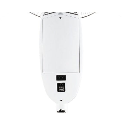 Stargold 16 Inch Pedestal Stand Fan SG-4038