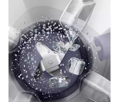 Philips Series 5000 Blender Core HR2221/01