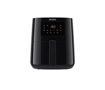 Philips Airfryer Spectre Com HD9252/91