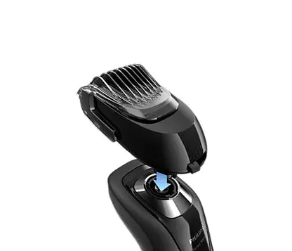 Philips Smart Click beard Styler Accessory RQ111/50