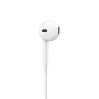 Apple iPhone EarPods Wired USB-C Earphone Headphone