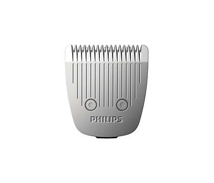Philips Beard Trimmer series 5000 BT5515/13