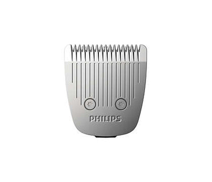 Philips Beard Trimmer series 5000 BT5515/13