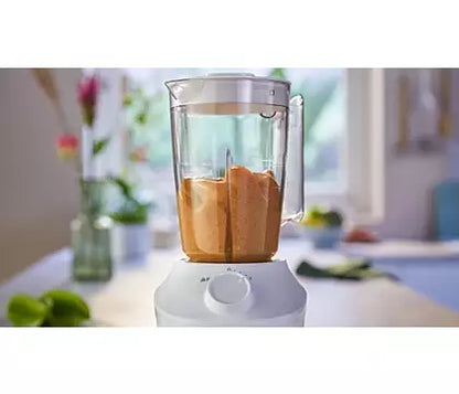 Philips 3000 Series Blender HR2041/50