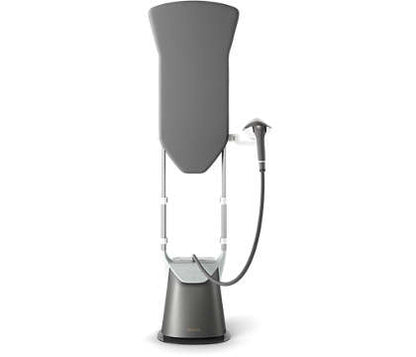 Philips All-in-One 8000 Series All-in-One ironing Steamer solution GC628/86