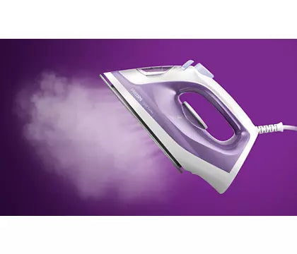 Philips 1000 Series Steam Iron DST1020/36
