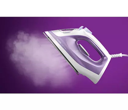 Philips 1000 Series Steam Iron DST1020/36