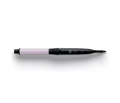 Philips Style Care Hair Curler BHB864/03