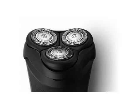 Philips Shaver series 1000 Dry electric Shaver S1110/21