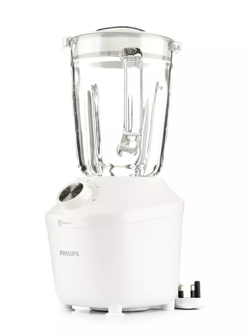 Philips blender 600W 2L HL2191/90