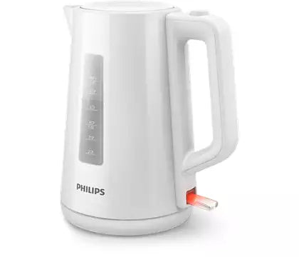 Philips Series 3000 Plastic Kettle HD9318/01
