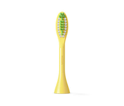 Philips One by Sonicare Brush Head BH1022/02