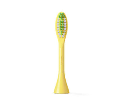 Philips One by Sonicare Brush Head BH1022/02